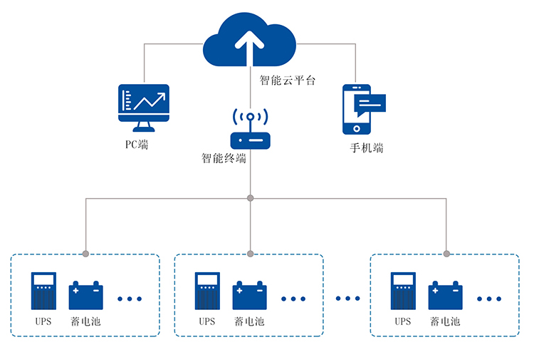 未標題-1.jpg